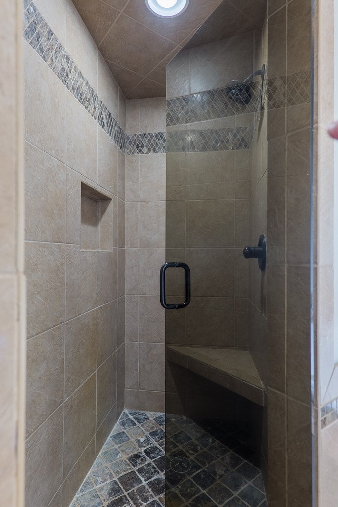 8067 Smith Road Hahira, GA 31632 - Photo 32 of 68 Gallery Image 32