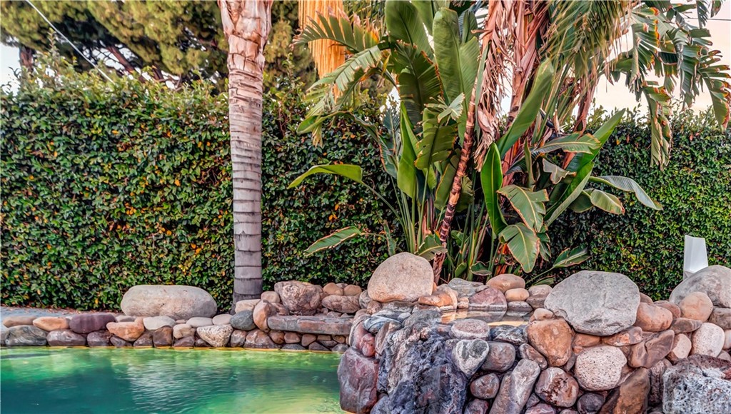 6720 Kurl Way Reseda, CA 91335 - Photo 31 of 40