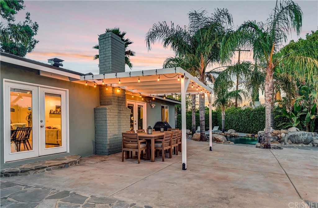 6720 Kurl Way Reseda, CA 91335 - Photo 34 of 40