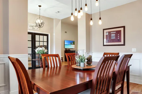 $675,000 | 2443 Bowling Green Way, Cantonment, FL 32533