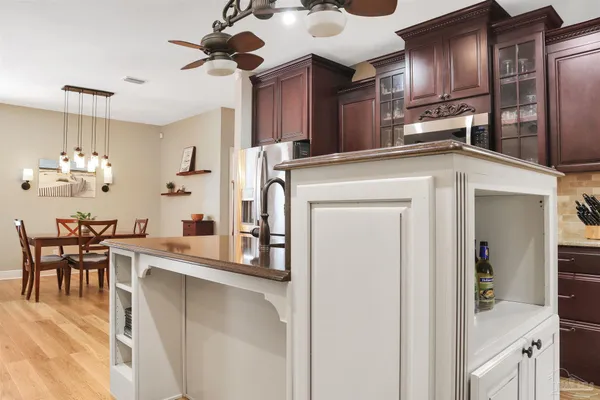 $675,000 | 2443 Bowling Green Way, Cantonment, FL 32533