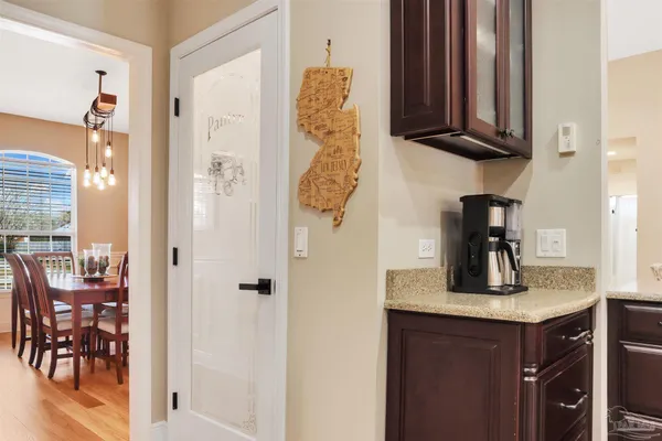 $675,000 | 2443 Bowling Green Way, Cantonment, FL 32533