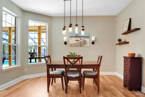 $675,000 | 2443 Bowling Green Way, Cantonment, FL 32533