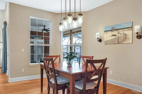 $675,000 | 2443 Bowling Green Way, Cantonment, FL 32533