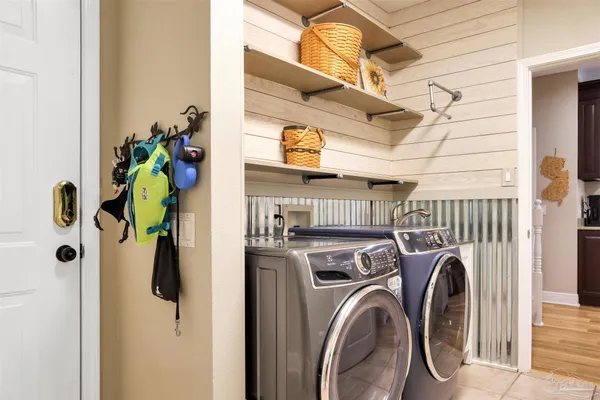 $675,000 | 2443 Bowling Green Way, Cantonment, FL 32533