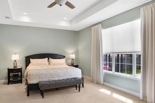 $675,000 | 2443 Bowling Green Way, Cantonment, FL 32533