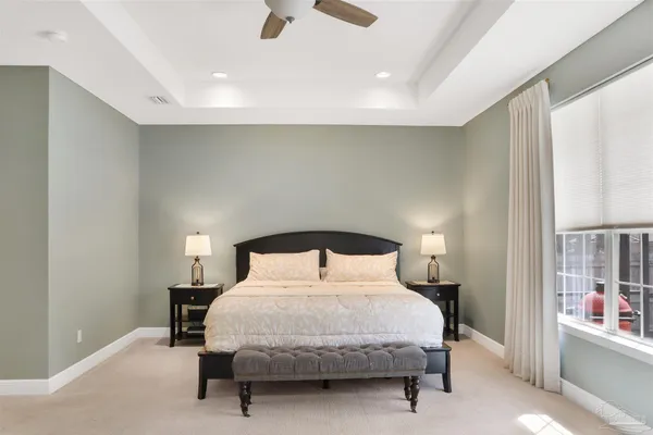 $675,000 | 2443 Bowling Green Way, Cantonment, FL 32533