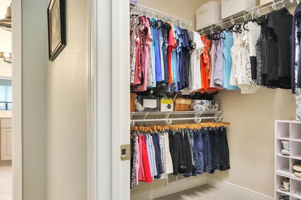 $675,000 | 2443 Bowling Green Way, Cantonment, FL 32533