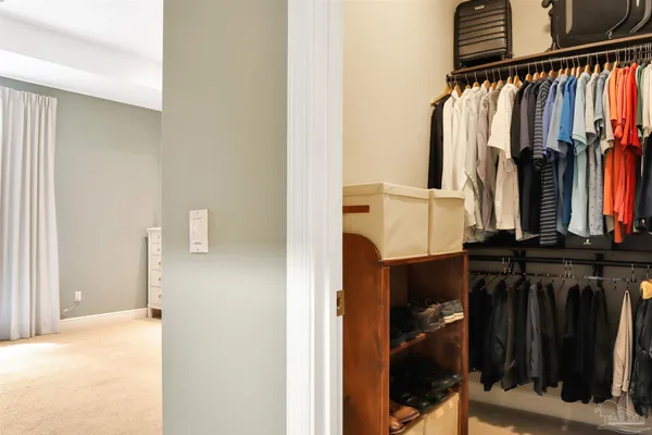 $675,000 | 2443 Bowling Green Way, Cantonment, FL 32533