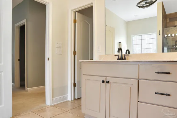 $675,000 | 2443 Bowling Green Way, Cantonment, FL 32533
