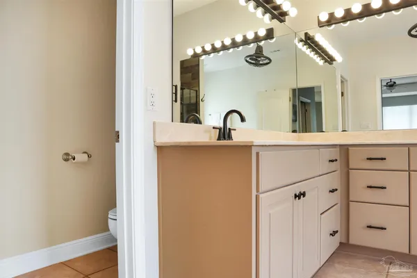 $675,000 | 2443 Bowling Green Way, Cantonment, FL 32533