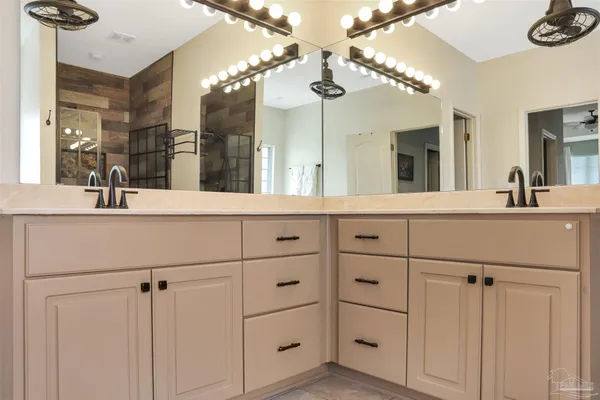 $675,000 | 2443 Bowling Green Way, Cantonment, FL 32533