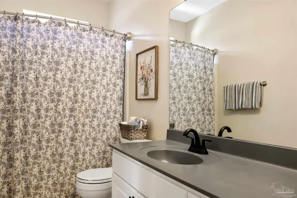 $675,000 | 2443 Bowling Green Way, Cantonment, FL 32533