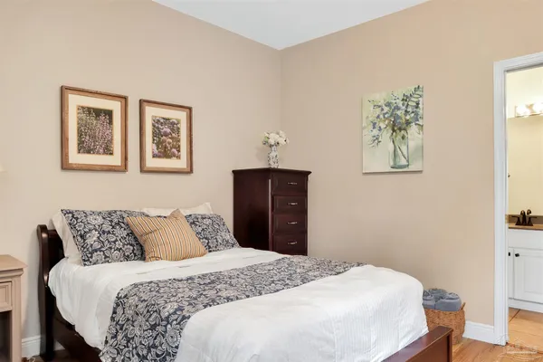 $675,000 | 2443 Bowling Green Way, Cantonment, FL 32533