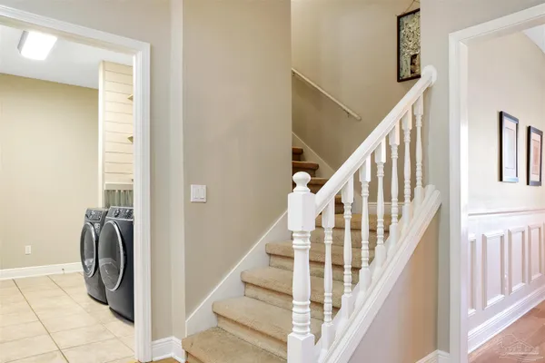 $675,000 | 2443 Bowling Green Way, Cantonment, FL 32533