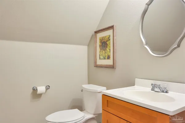 $675,000 | 2443 Bowling Green Way, Cantonment, FL 32533