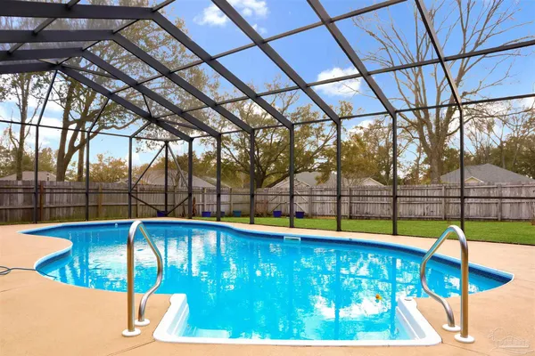 $675,000 | 2443 Bowling Green Way, Cantonment, FL 32533