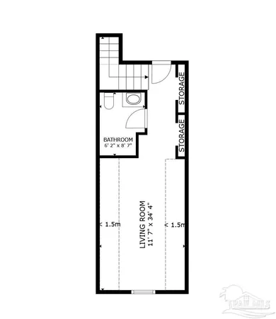 $675,000 | 2443 Bowling Green Way, Cantonment, FL 32533