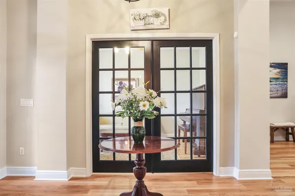 $675,000 | 2443 Bowling Green Way, Cantonment, FL 32533
