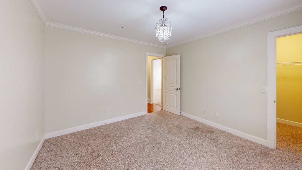 102 Gradic Lane Dothan, AL 36301 - Photo 22 of 45