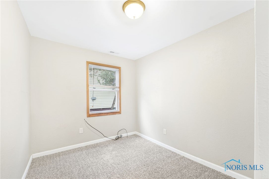 1702 Fairfax Road Toledo, OH 43613 - Photo 16 of 22 Gallery Image 16