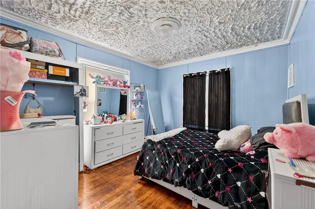 $675,000 | 71 Wilson Street, Providence, RI 02907