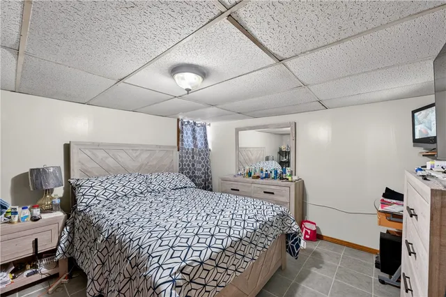 $675,000 | 71 Wilson Street, Providence, RI 02907