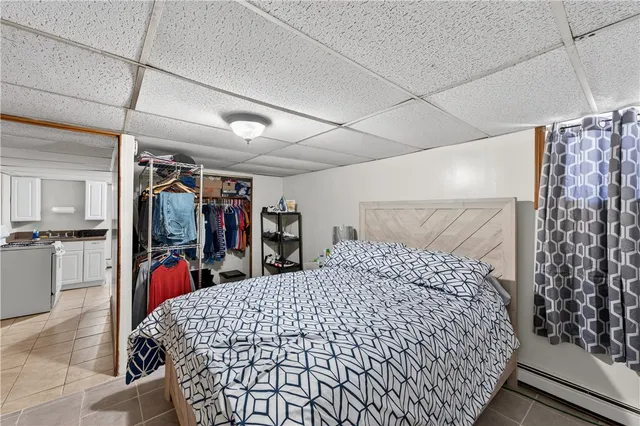 $675,000 | 71 Wilson Street, Providence, RI 02907