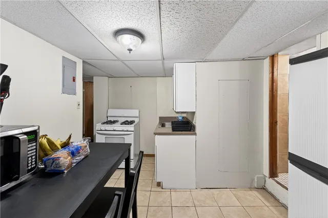 $675,000 | 71 Wilson Street, Providence, RI 02907