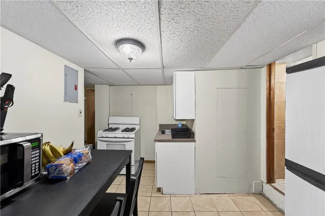 $675,000 | 71 Wilson Street, Providence, RI 02907