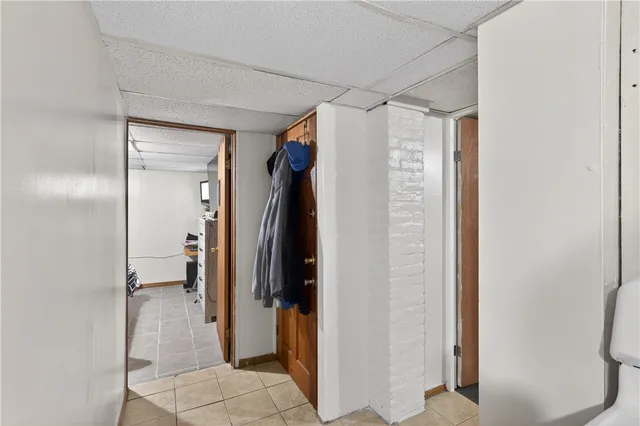 $675,000 | 71 Wilson Street, Providence, RI 02907