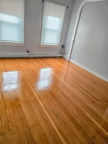 $675,000 | 71 Wilson Street, Providence, RI 02907