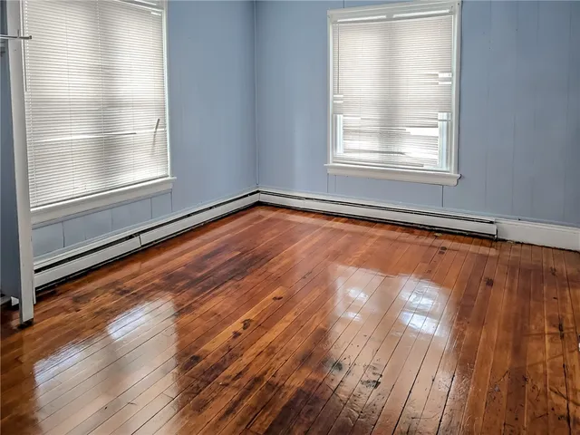 $675,000 | 71 Wilson Street, Providence, RI 02907