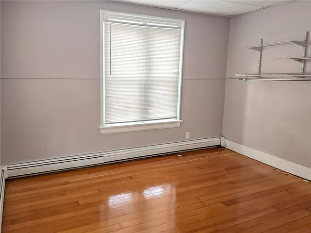 $675,000 | 71 Wilson Street, Providence, RI 02907