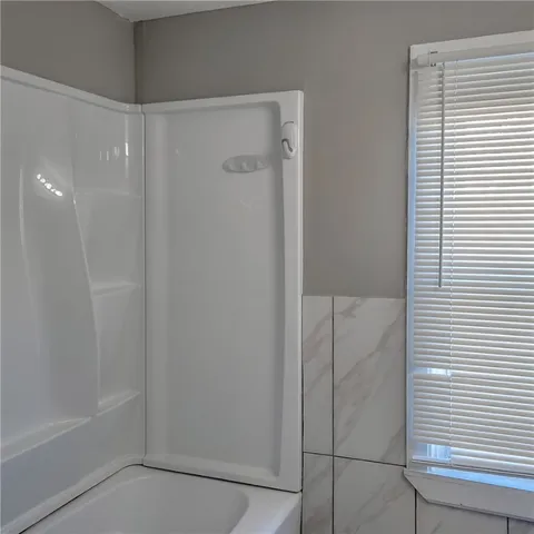 $675,000 | 71 Wilson Street, Providence, RI 02907