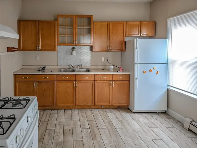 $675,000 | 71 Wilson Street, Providence, RI 02907