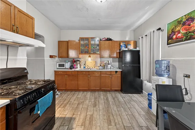 $675,000 | 71 Wilson Street, Providence, RI 02907