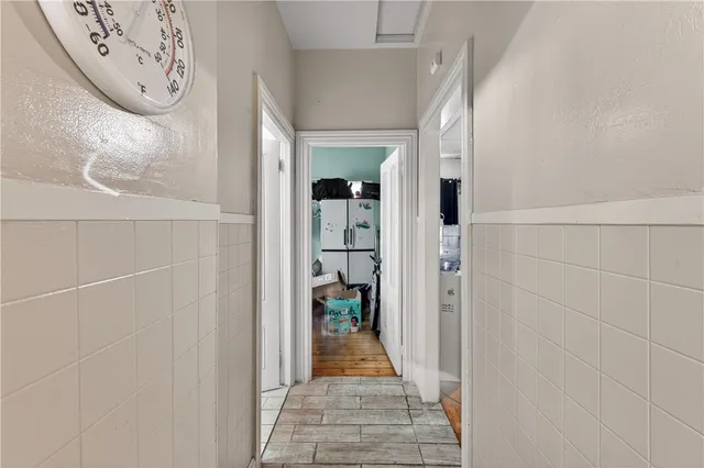 $675,000 | 71 Wilson Street, Providence, RI 02907