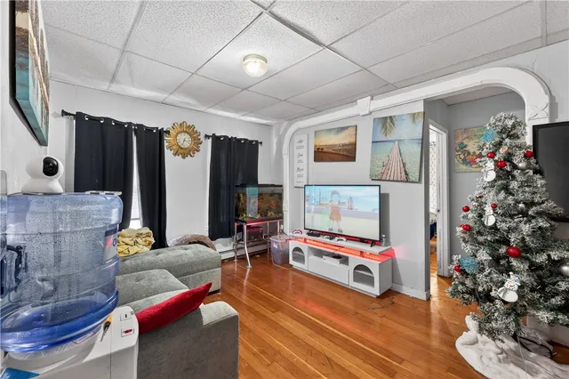 $675,000 | 71 Wilson Street, Providence, RI 02907