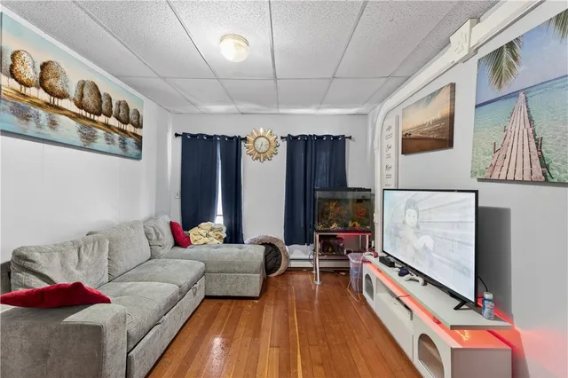 $675,000 | 71 Wilson Street, Providence, RI 02907