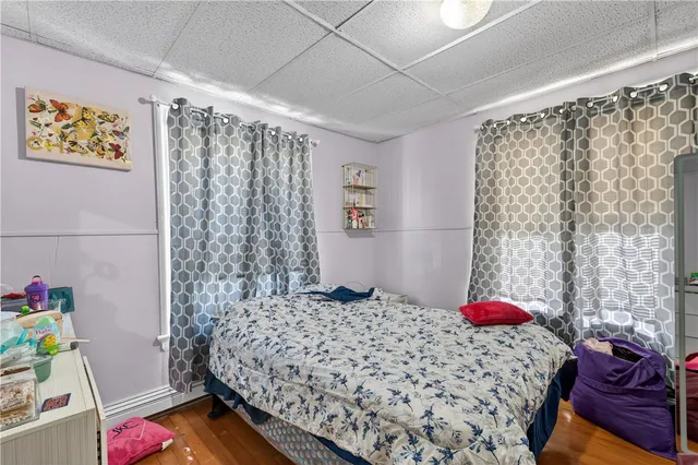 $675,000 | 71 Wilson Street, Providence, RI 02907