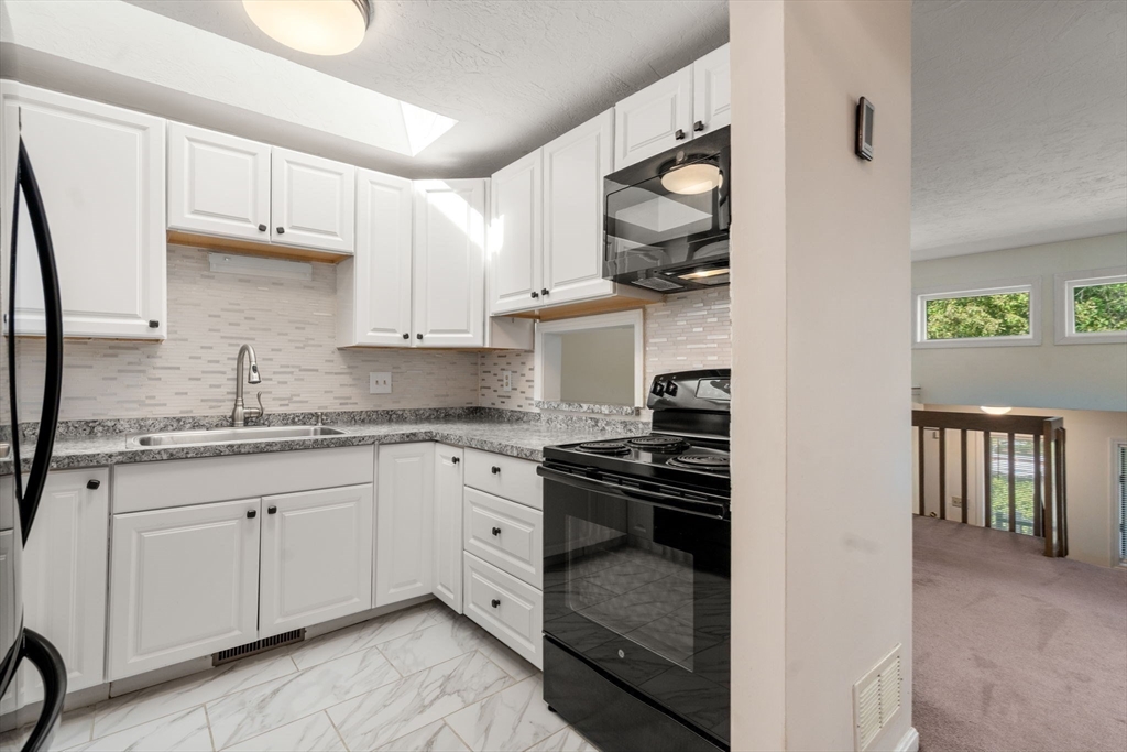 50 Londonderry Road, Unit 50 Grafton, MA 01519 - Photo 9 of 33