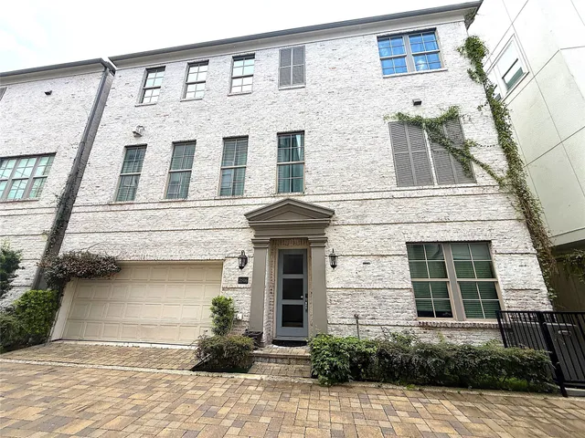 $6,000 | 2506 McKinney Street, Houston, TX 77003