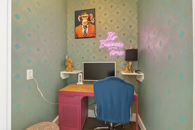 $6,000 | 2506 McKinney Street, Houston, TX 77003