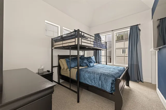 $6,000 | 2506 McKinney Street, Houston, TX 77003