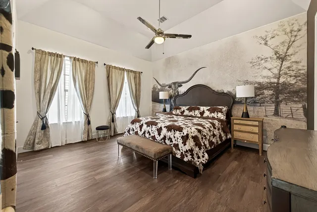 $6,000 | 2506 McKinney Street, Houston, TX 77003