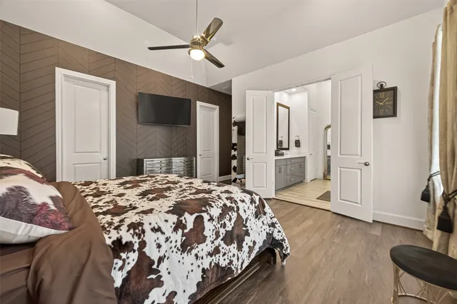 $6,000 | 2506 McKinney Street, Houston, TX 77003