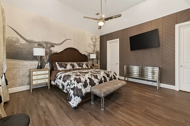 $6,000 | 2506 McKinney Street, Houston, TX 77003