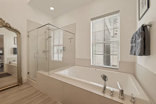 $6,000 | 2506 McKinney Street, Houston, TX 77003