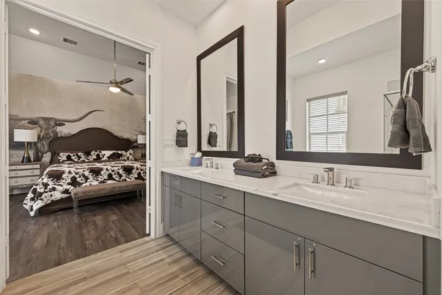 $6,000 | 2506 McKinney Street, Houston, TX 77003